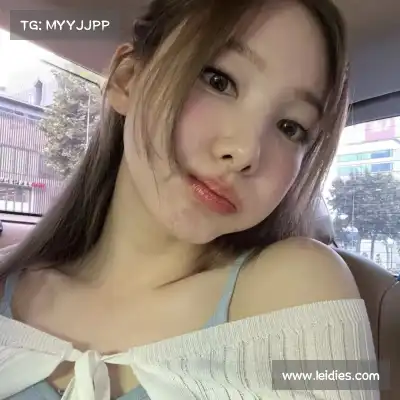 顾益葵